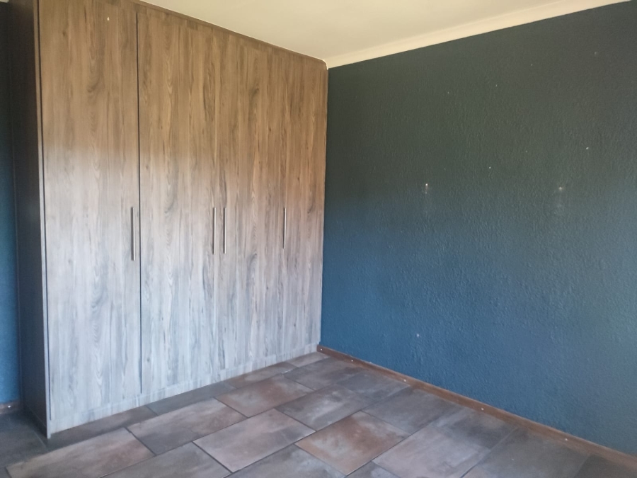 3 Bedroom Property for Sale in Derby North West
